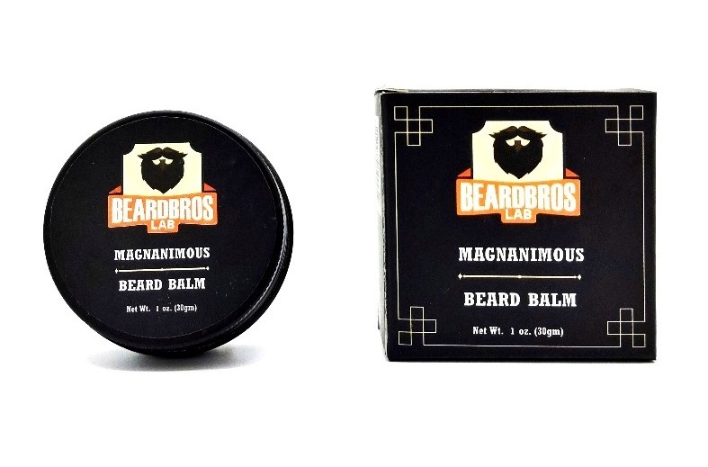 Magnanimous-Beard-Balm-1
