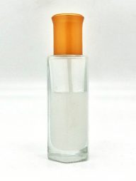 আতর : মাস্কি হোয়াইট