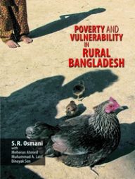 Poverty And Vulnerability In Rural Bangladesh