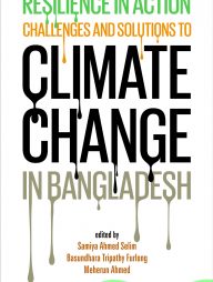 Resilience in Action: Challenges and Solutions to Climate Change in Bangladesh