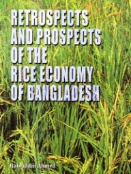 Rice Pests of Bangladesh Their Ecology and Management