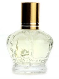 আতর : রোজ মাস্ক