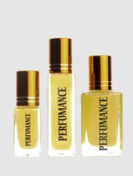 আতর : ব্রুট