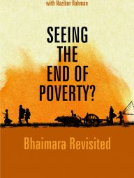 Seeing the End of Poverty