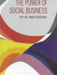The Power of Social Business
