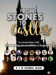 From Stones to Castles