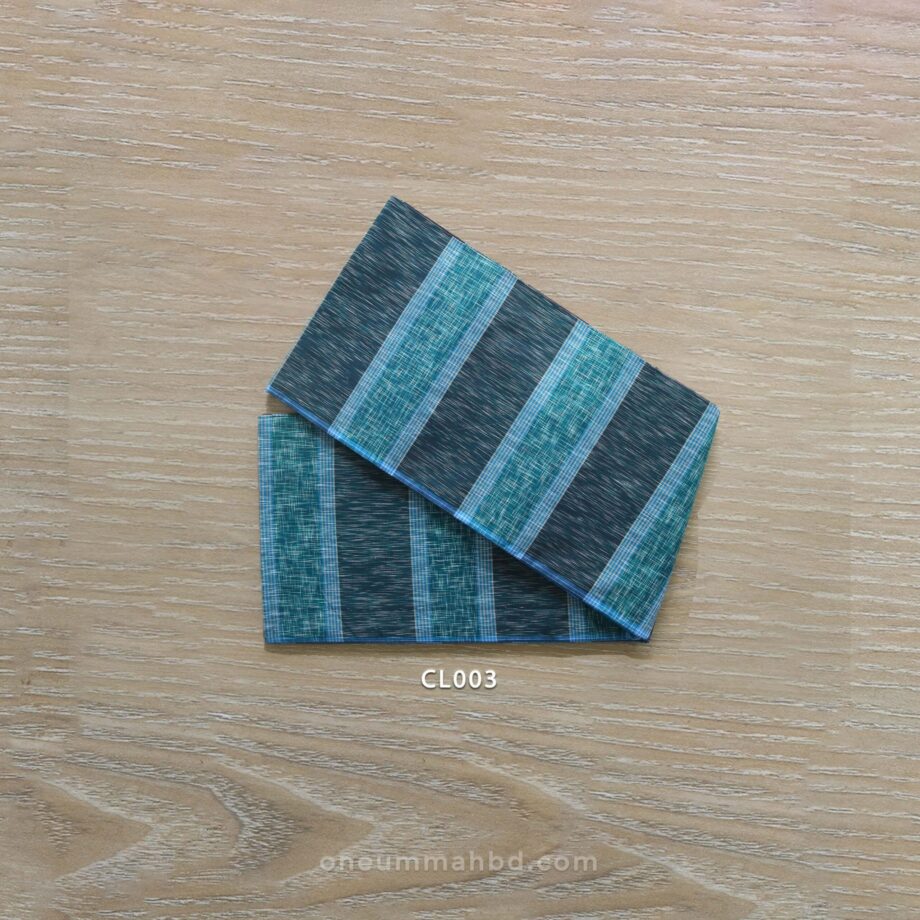 cl003-2-scaled-920×920