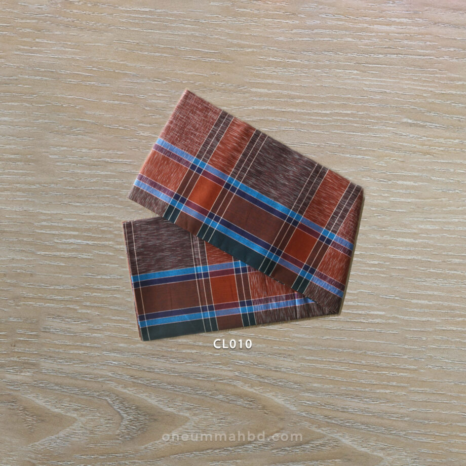 cl010-2-scaled-920×920