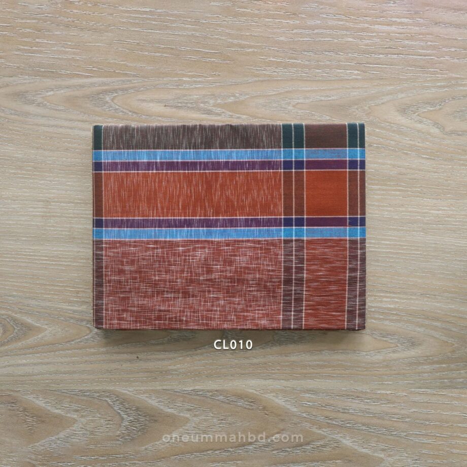cl010-scaled-920×920