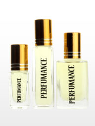 আতর : এস্কেড কল