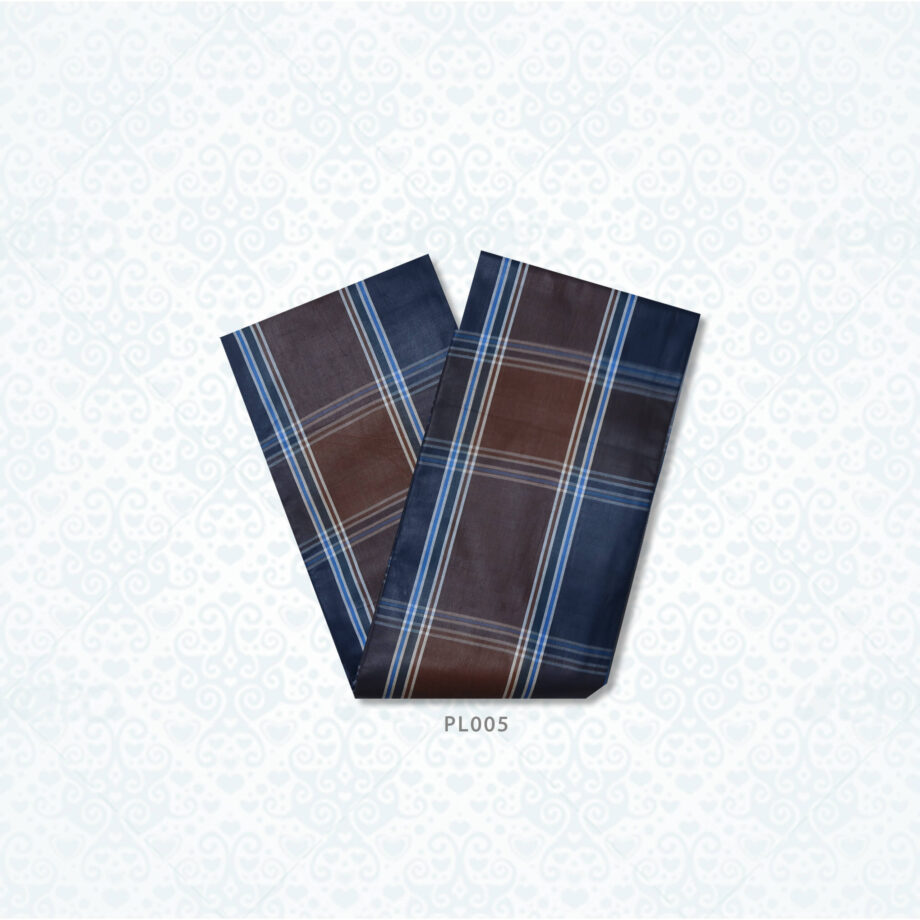 pl005-model-2-1-scaled-920×920