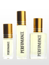 আতর : পোলো রেড