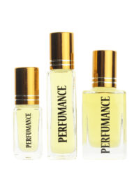 আতর : আল্ট্রা মেইল