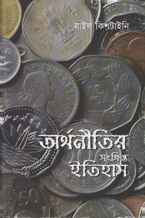 Rus xotinlarining erlari oldida aldashlari pornosini tomosha qiling