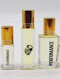 আতর : এল্যিউর স্পোর্ট