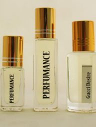 আতর : গুচ্চি ডিজায়ার