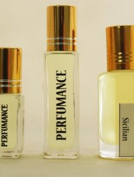 আতর : সিসিলিয়ান