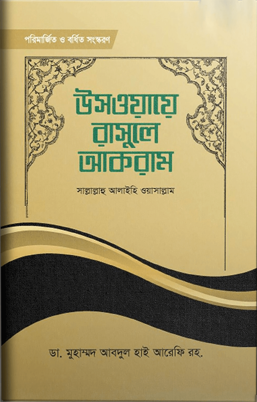 Koreys qiz chiroyli porno video Jamoat joylarida panties yoq video