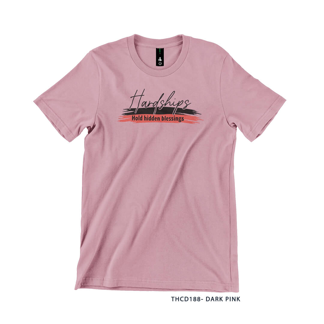 thcd188-dark-pink