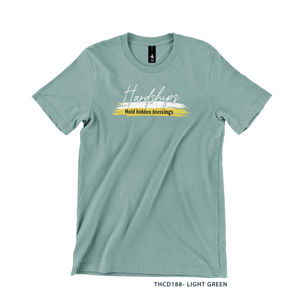 thcd188-light-green