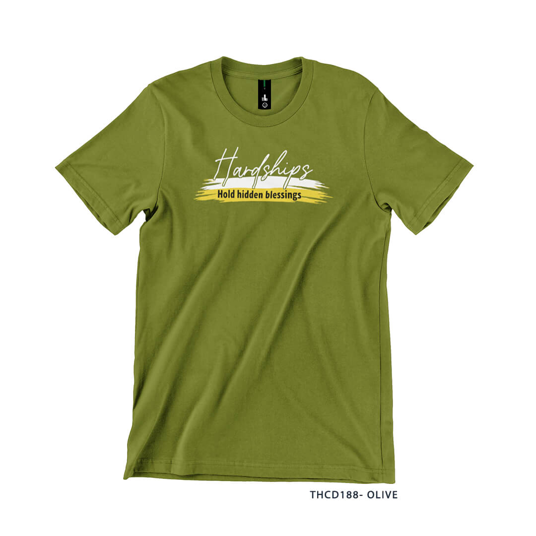 thcd188-olive
