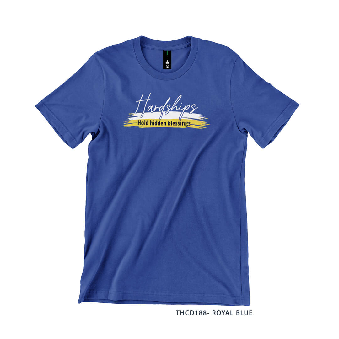 thcd188-royal-blue