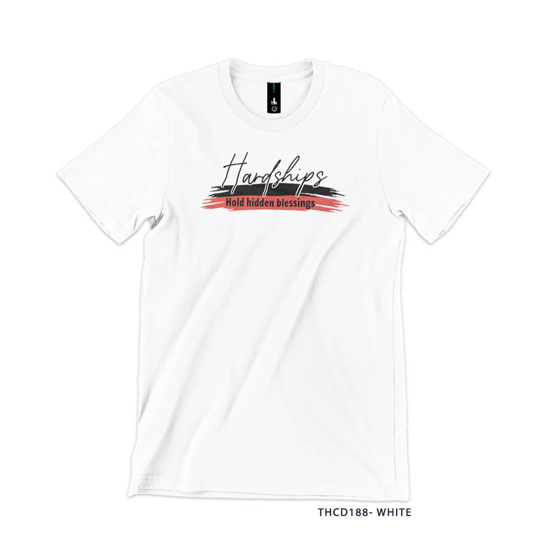 thcd188-white