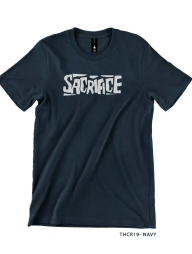 T-Shirt : THCR19 Sacrifice