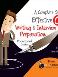 A-complete-guide-to-cv-writing-and-interview-preparation-(pocket-book)