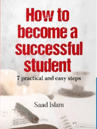 How to Become a Successful Student