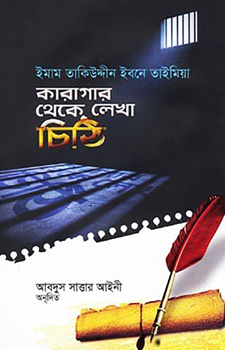 Qini bilan chekayotgan odamlarning videosi Porno video xx ru