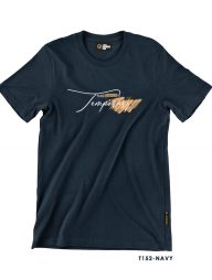 T-Shirt : THCD152 This Duniya is tempory