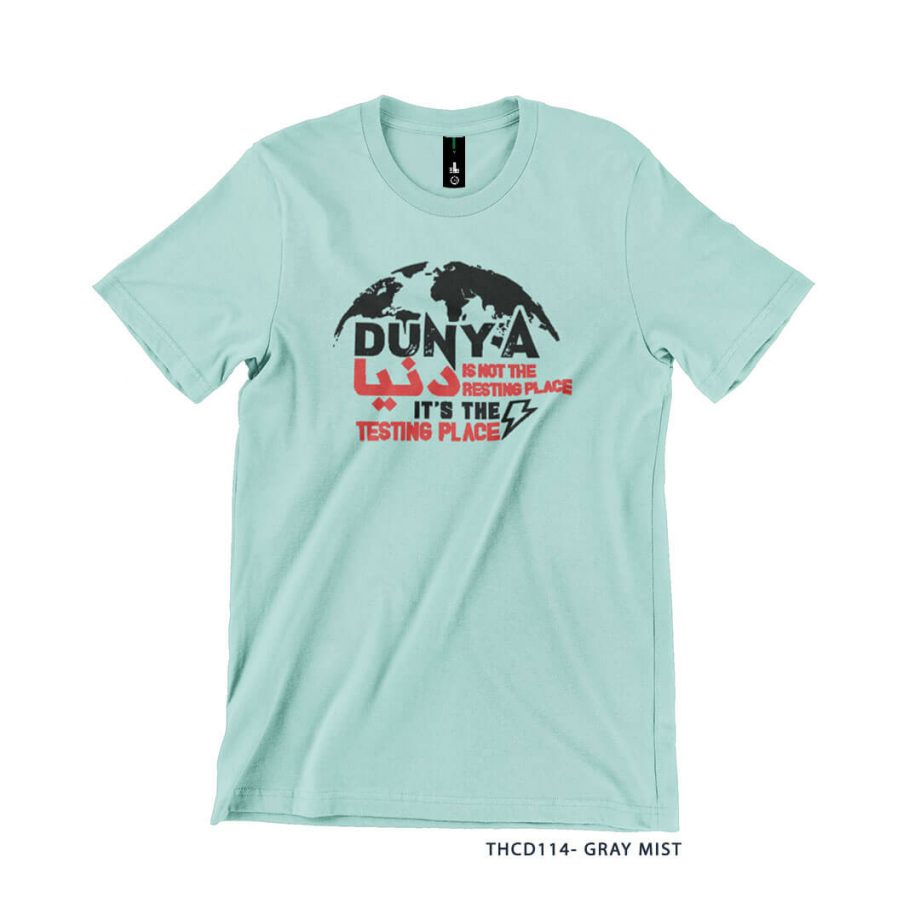 thcd114-gray-mist-920×920