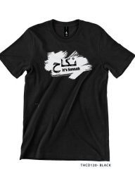 T-Shirt : THCD120 Niqah It’s Sunnah