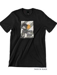 T-Shirt : THCD178 I Embrace Islam