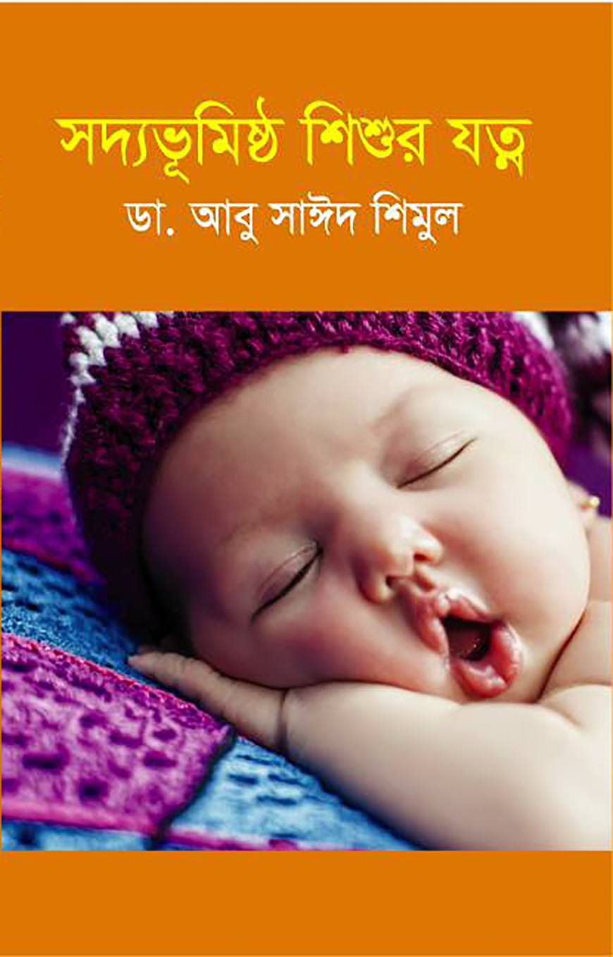 Ayol klitorining fotosuratini korsating Qiz kuch bilan eshakda sikiladi