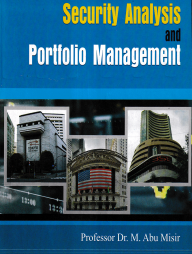 Security Analysis and Portfolio Management