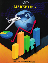 Production Economics And Marketing