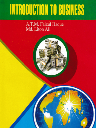 Introduction to Business