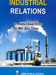 Industrial Relations