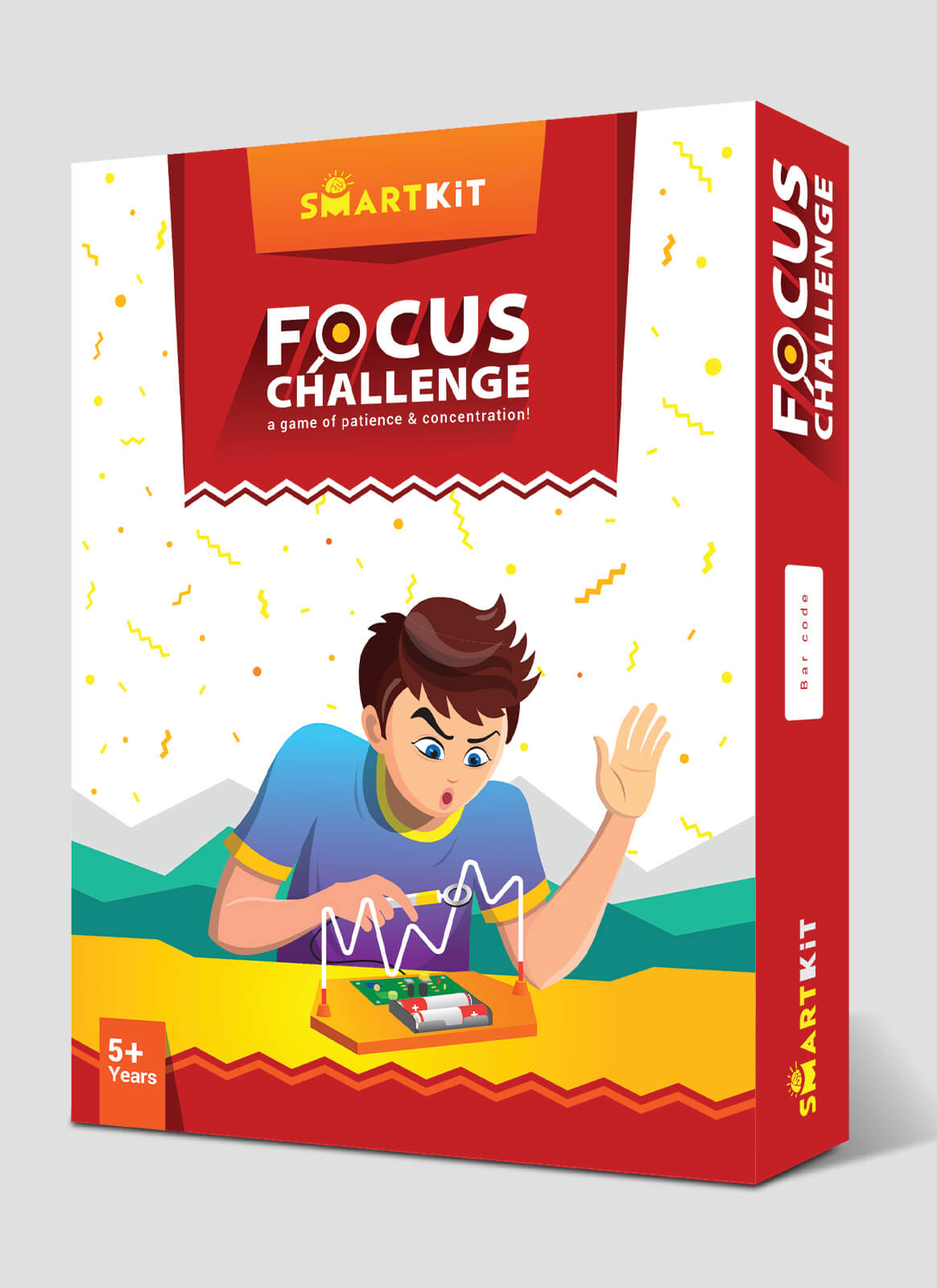 1 Focus-English-box-1600