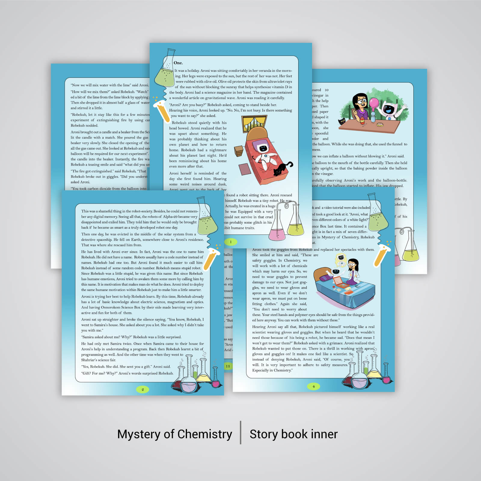 10 Chemistry-story-book-inner-1600
