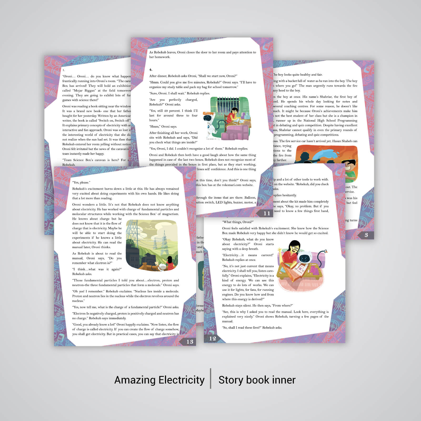 10 Electricity-story-inner-1600