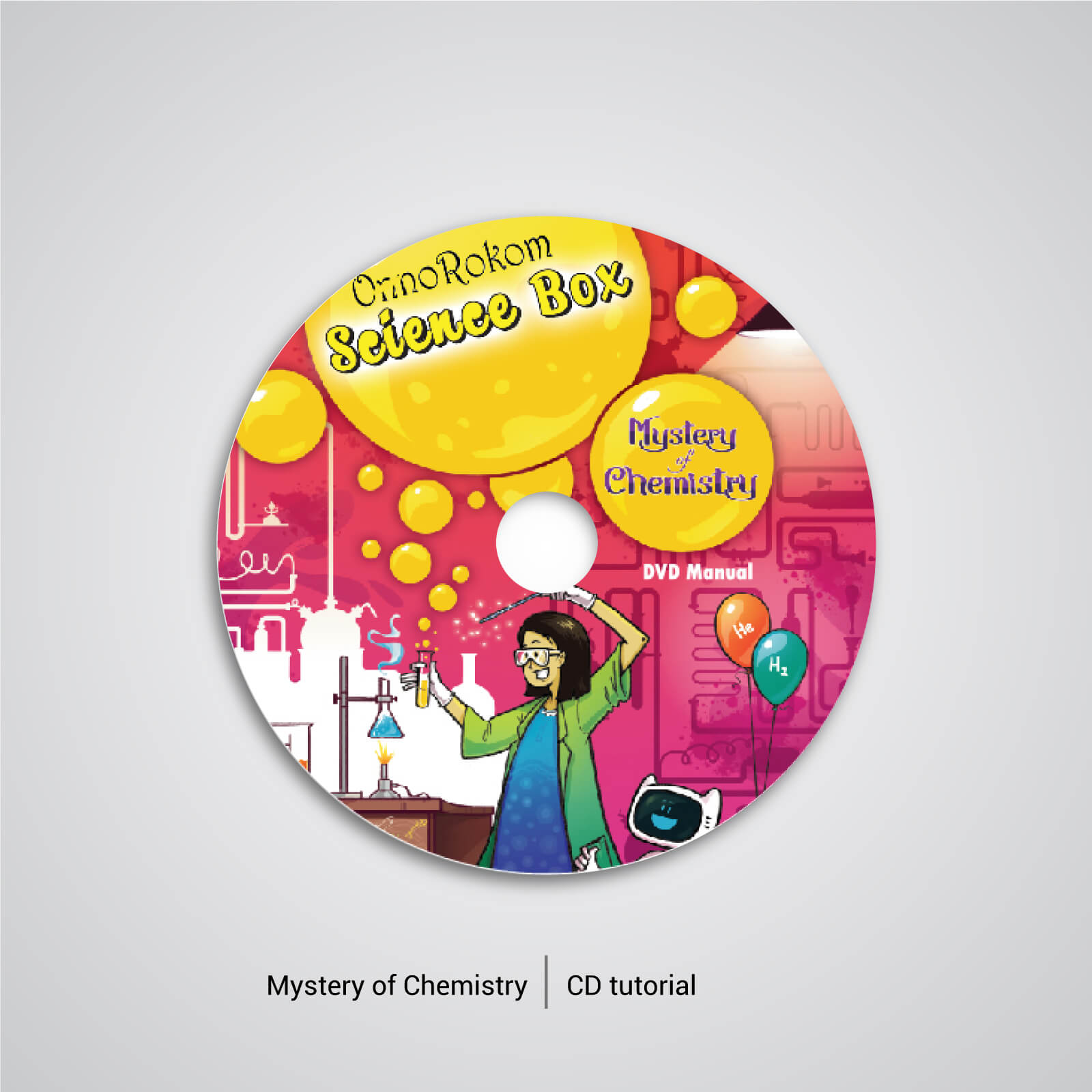 11 Chemistry-manual-cd 1600