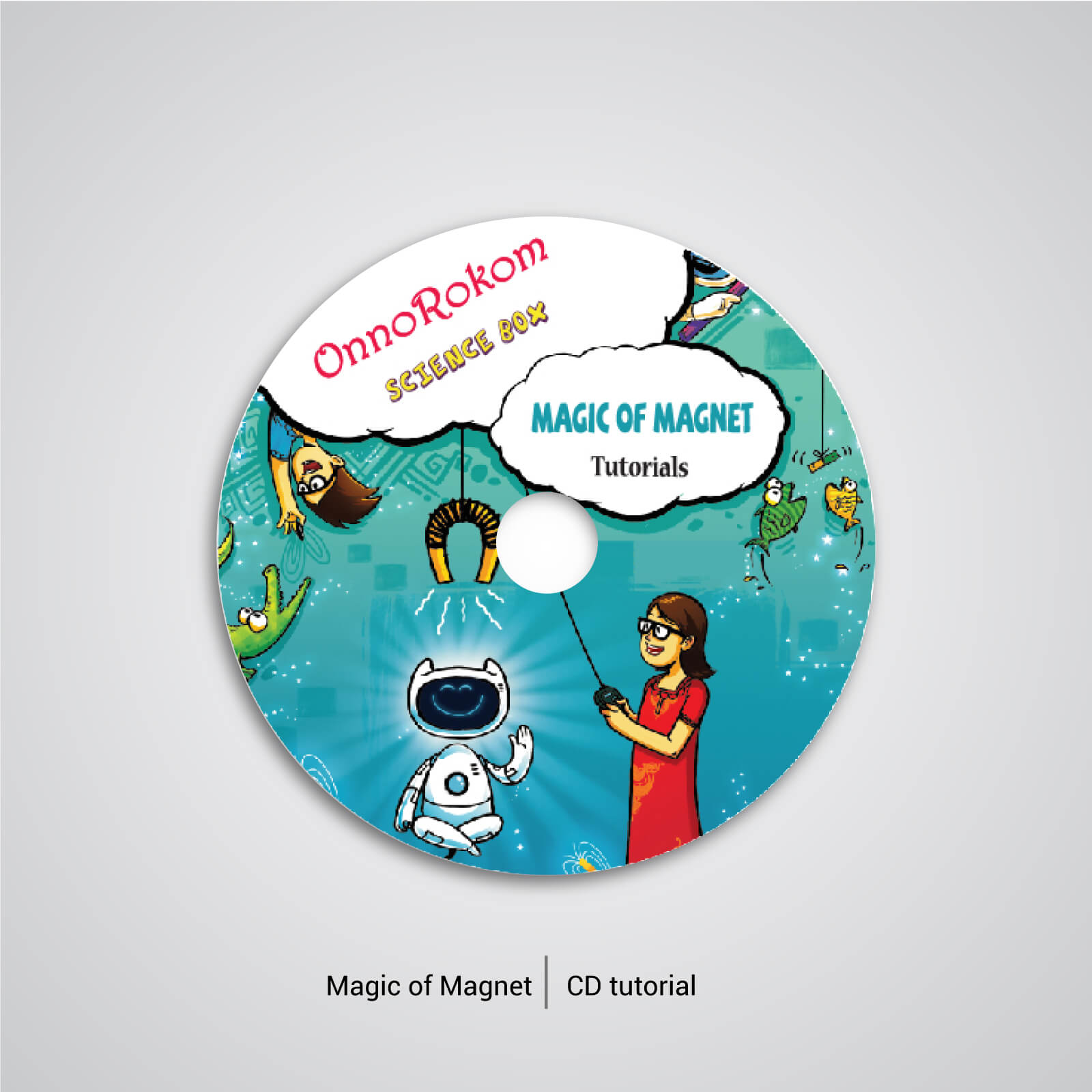 11 Magic-of-magnet-manual-cd-1600