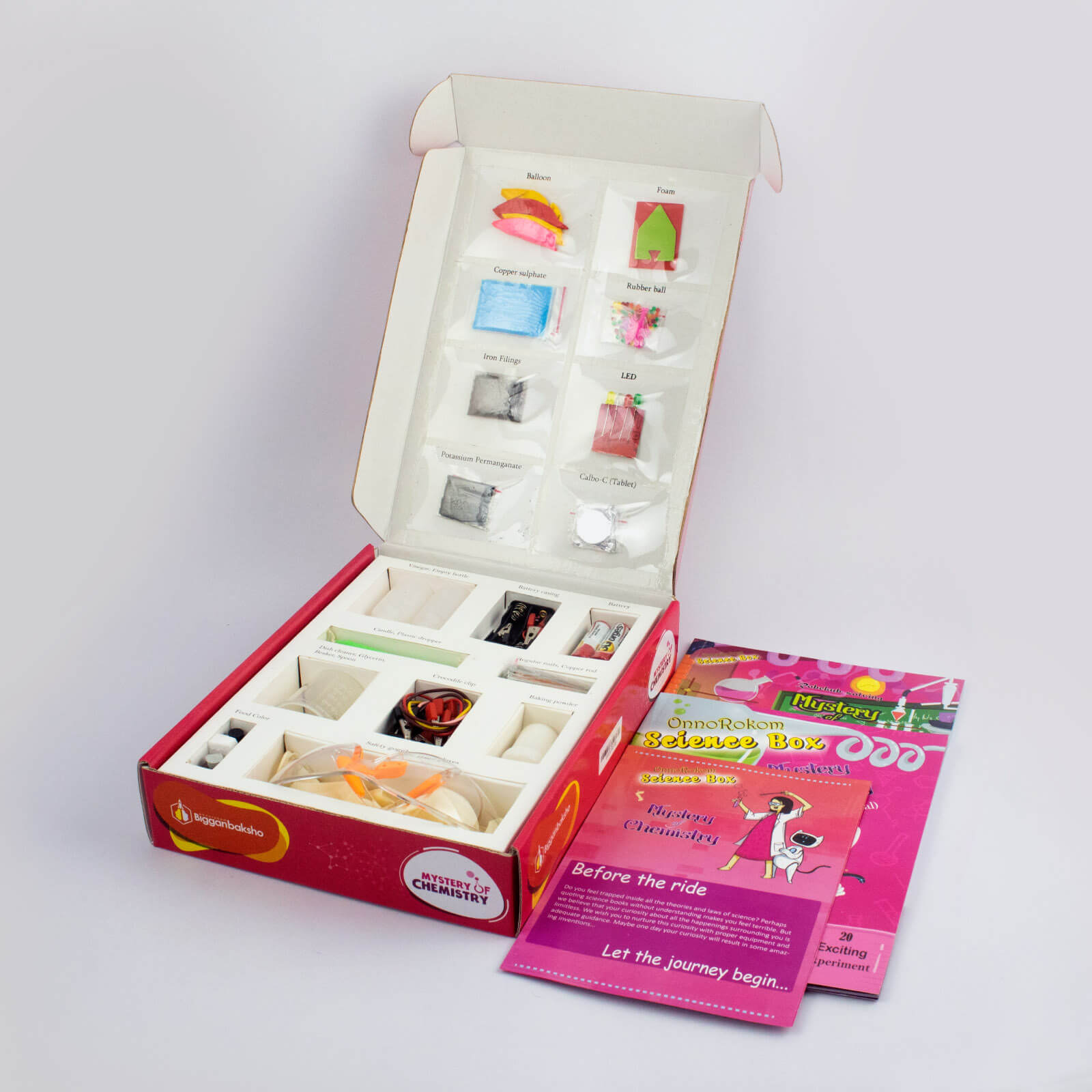 2 Chemistry-manual-box-1600