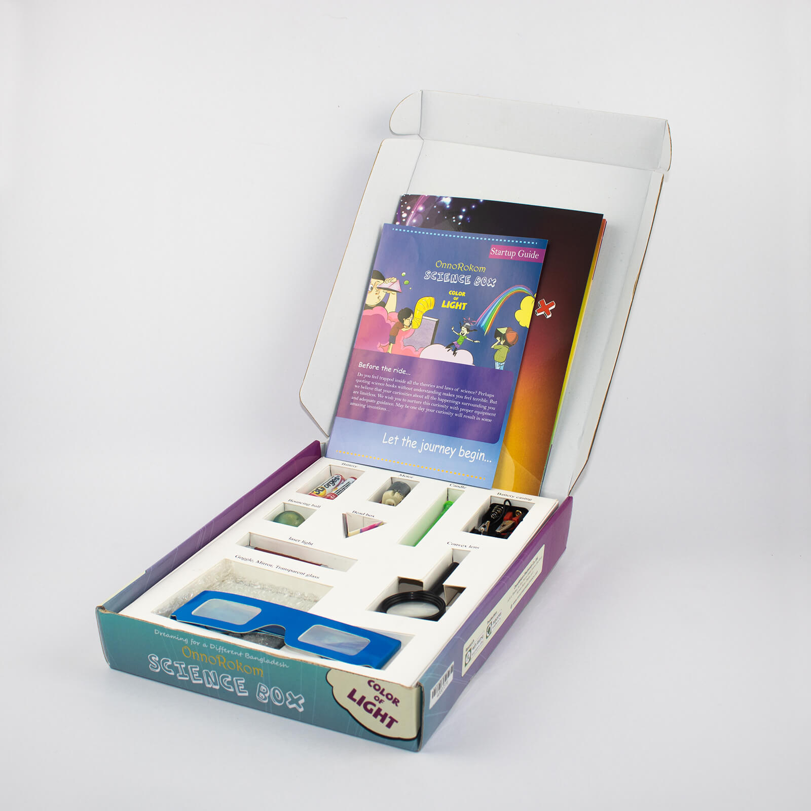 2 Color-of-Light-box-1600