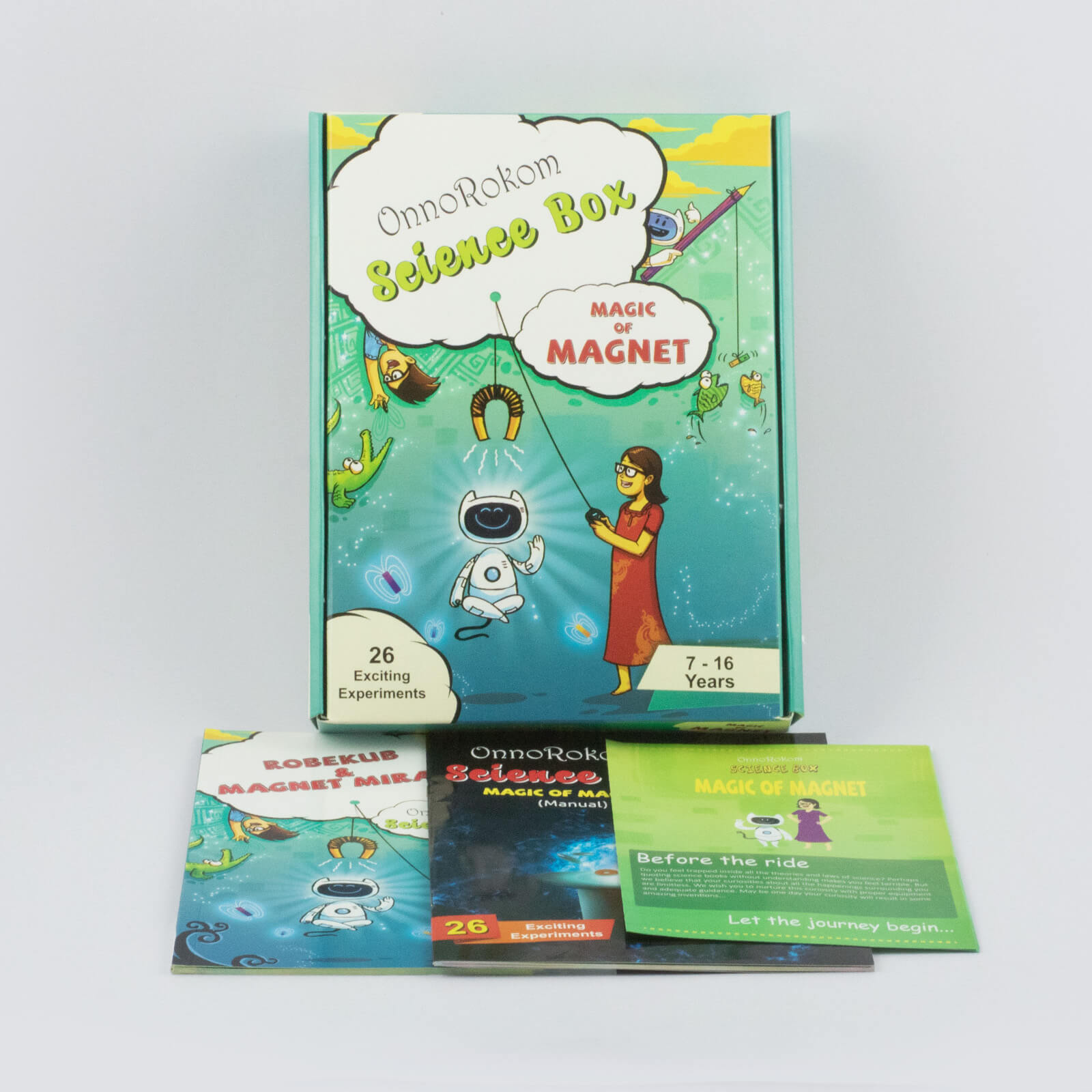 2 Magic-of-magnet-box-1600