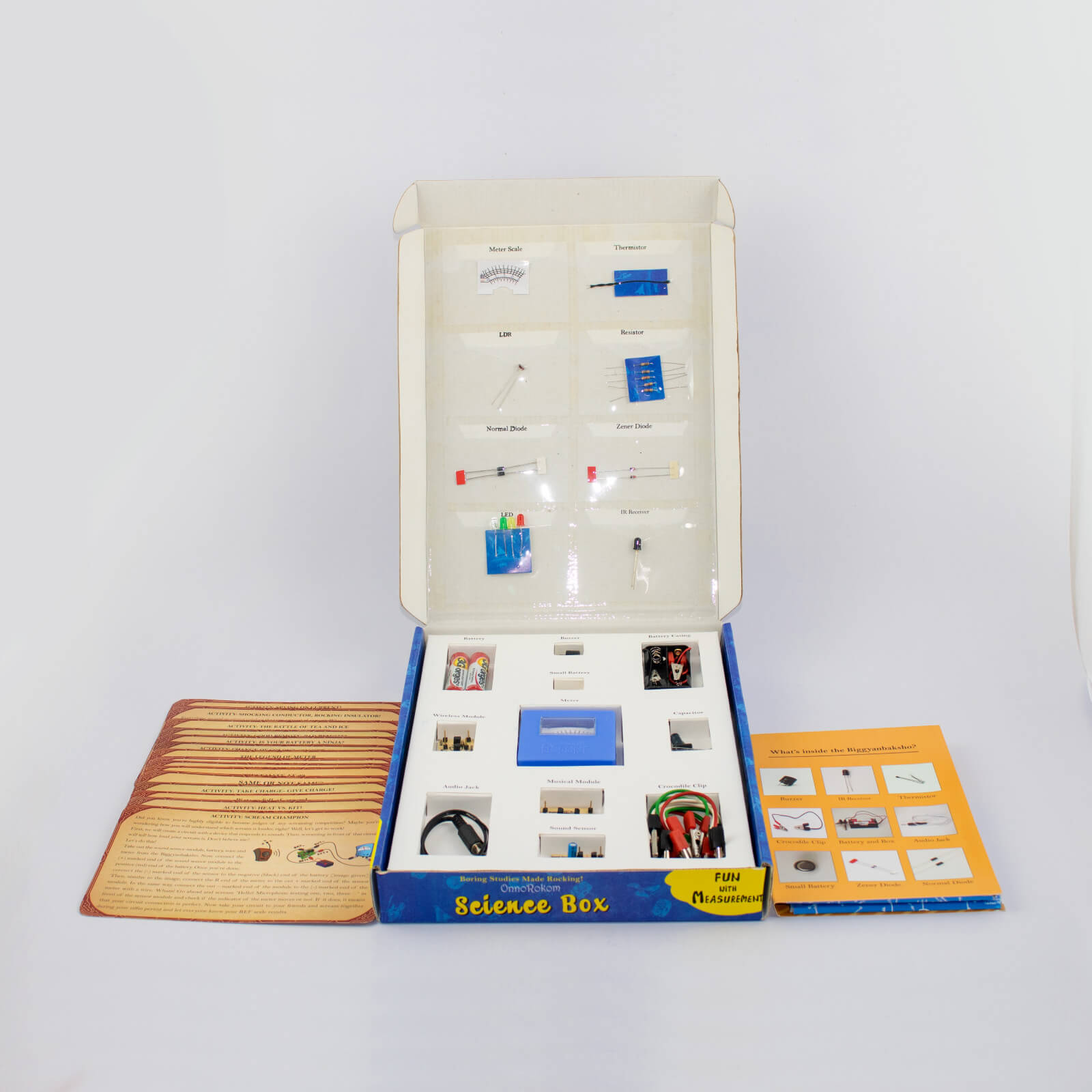 2 Measurement-box-1600