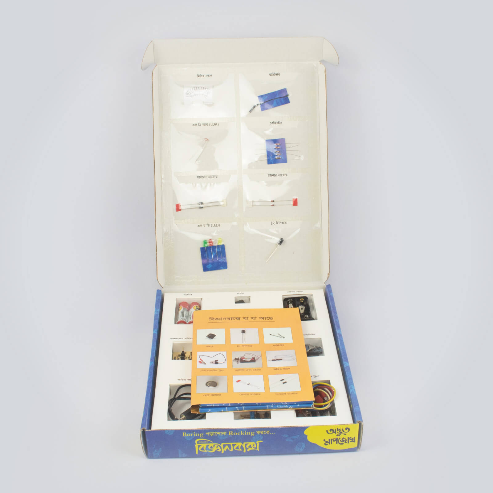 2 Odvot-mapjokh-box-1600